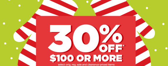 jcpenney-one-day-sale
