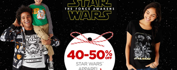 jcpenney-star-wars-e1450201603401