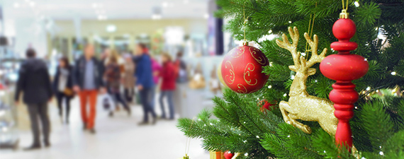 last-minute-christmas-sales-2015