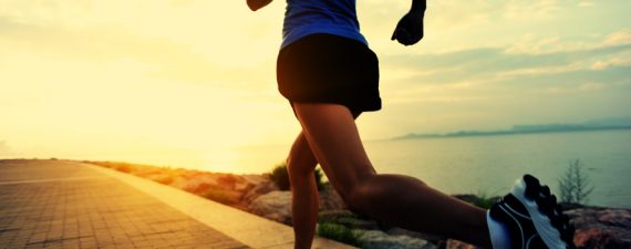 Microsoft Band 2 vs. Fitbit Charge HR