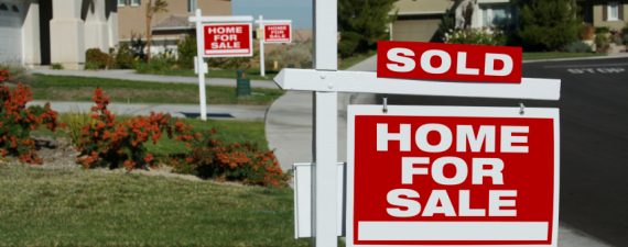 mortgage roundup december 17