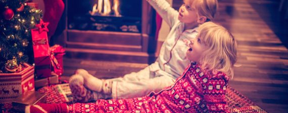 10 Most Popular Toys For Christmas 2015