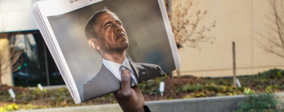 Obamacare News