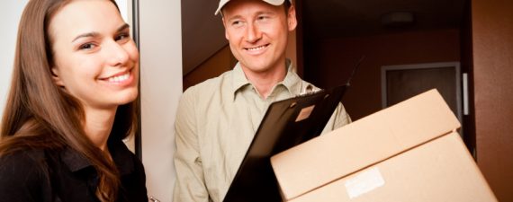 online holiday shipping deadlines