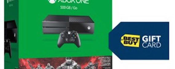 best-buy-gift-card-xbox-one.jpg
