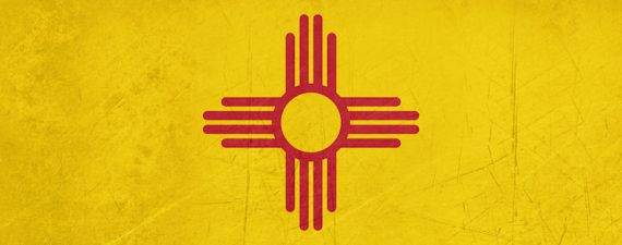 Best Hospitals in New Mexico: Most Affordable Hospitals