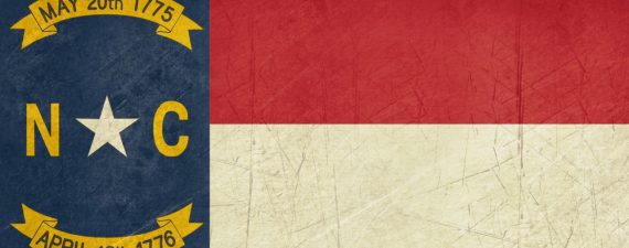 The Best of North Carolina: Most Affordable Hospitals
