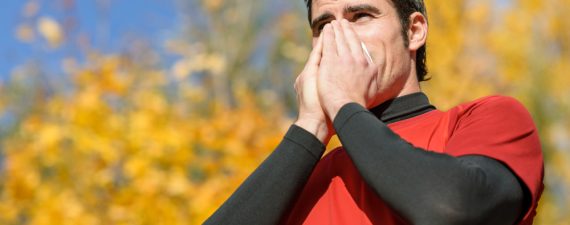 How Controlling Exercise-Induced Asthma is Good for Your Health and Wallet