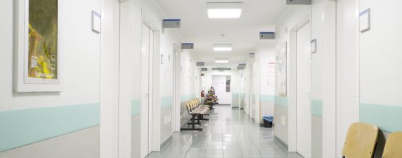 The Best Hospitals for Asthma