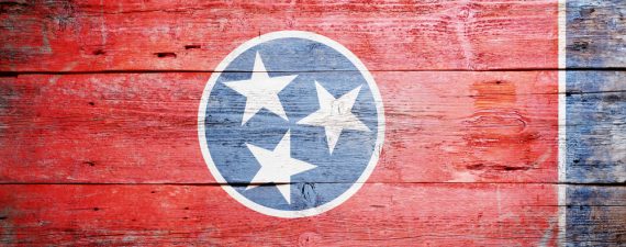 The Most and Least Affordable Hospitals in Tennessee