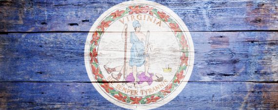 The Top 10 Most Affordable Hospitals in Virginia