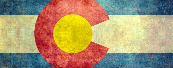 The Top 10 Most Affordable Hospitals in Colorado