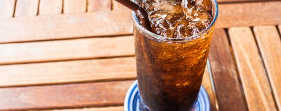 What Is Aspartame?