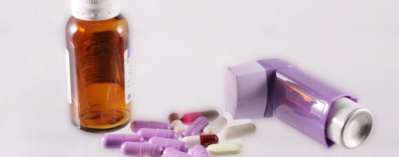Saving on Asthma Medications: Albuterol, Advair, Flovent and Singulair