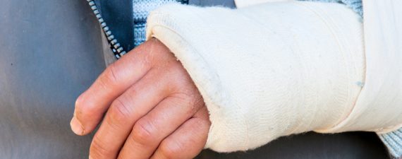 Urgent Care