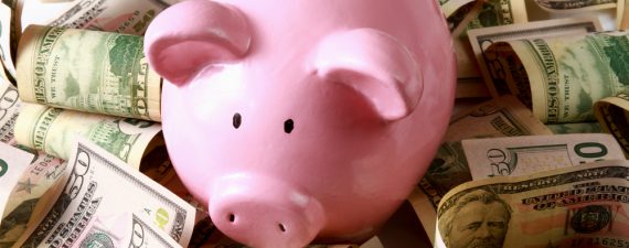 5 Steps to Saving on Your Pregnancy - From Prenatal Care to Delivery