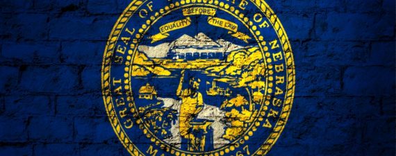 Best Hospitals in Nebraska: Most Affordable Hospitals
