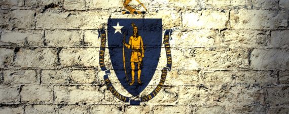Best Hospitals in Massachusetts: Most Affordable Hospitals