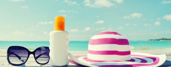 The Cost of Skin Cancer