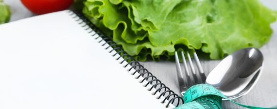 5 Tips to Eat Healthy on a Budget