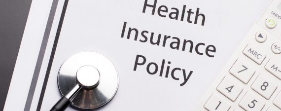 negotiating medical bills