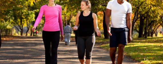 What You Need to Know About Workplace Wellness Programs