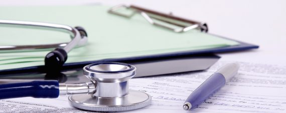 Patient Advocates: Your New Best Friend for Managing Your Health Care Experience