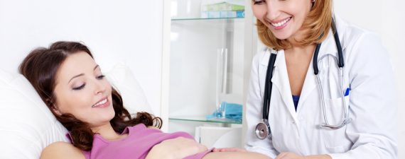 4 Questions You Need to Ask Before Choosing a Hospital for Childbirth