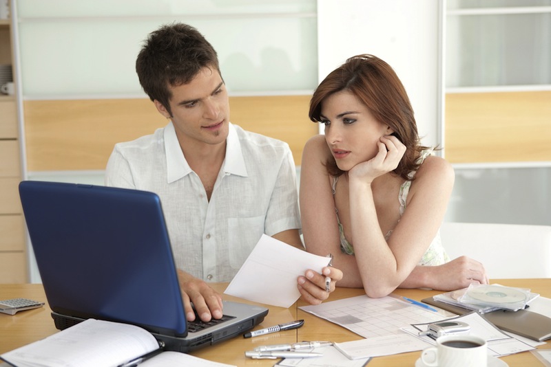 Qualifying Life Events and Special Enrollment Periods for ACA Health