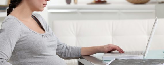 Things to Help You Understand Your Maternity Coverage