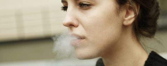 Want to save $10,000 a year? Quit smoking.