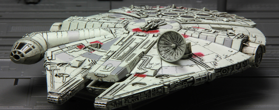 star wars gift guide