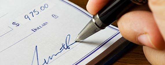 stop-payments-cost-to-cancel-checks