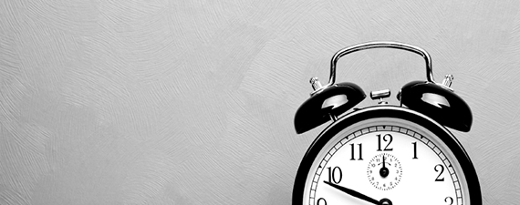 a-financial-plan-takes-time-and-money