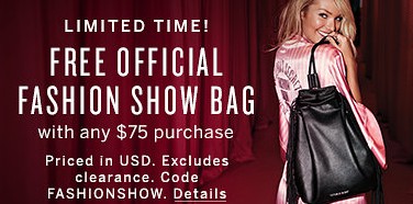 victorias-secret-fashion-show