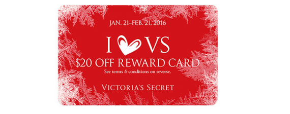 victorias-secret-sale