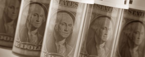 vyvanse-cost-savings-story