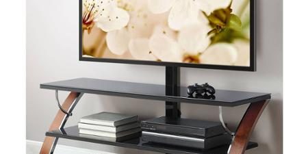whalen-brown-tv-stand-walmart