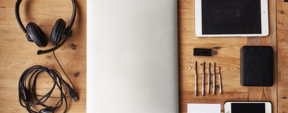 Worth Ave. Group Insurance Review