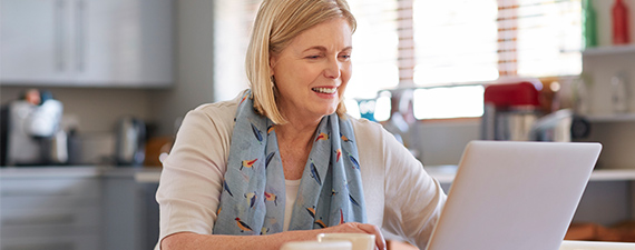 3-steps-to-prepare-your-finances-for-a-good-year