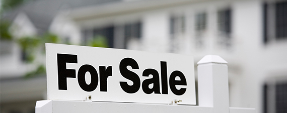 3-tax-considerations-when-selling-your-home