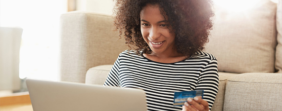 Chase Freedom Unlimited: Flat-Rate Cash Back With a Twist