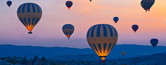 4 Realistic Financial Resolutions for 2016