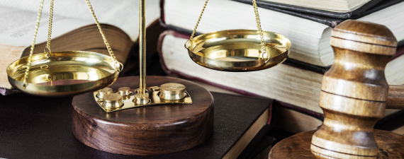 5 reasons your money is safer