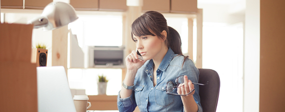 What You Should -- and Shouldn't -- Say to Your Insurer After an Accident