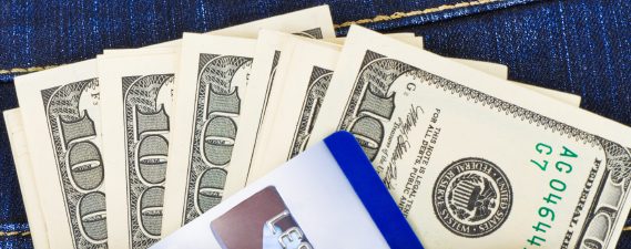 Fidelity-switch-Amex-to-Visa