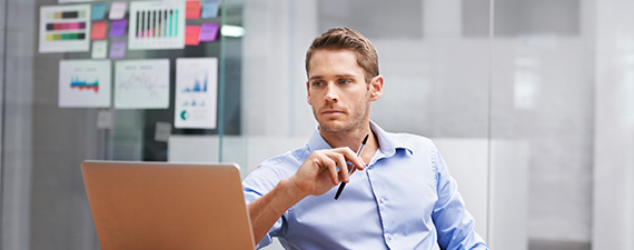 How Much of Your Company's Stock Should You Own