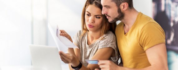 NerdWallet's Best Unsecured Cards for Short Credit Histories