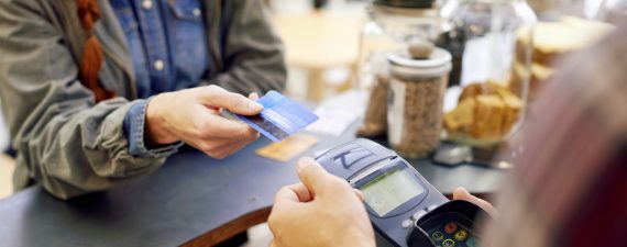 NerdWallet's Best Credit Union Credit Cards