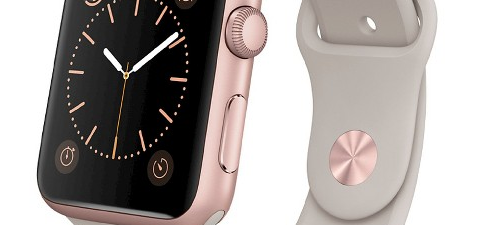 apple-watch